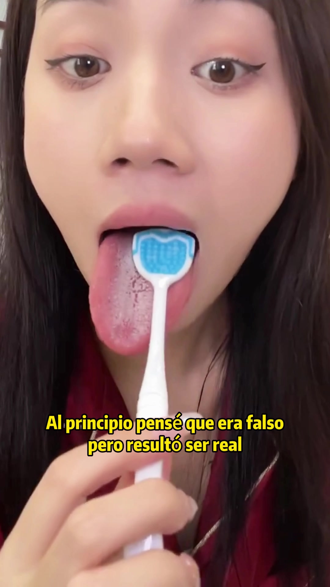 @WOWSMILE Mexico