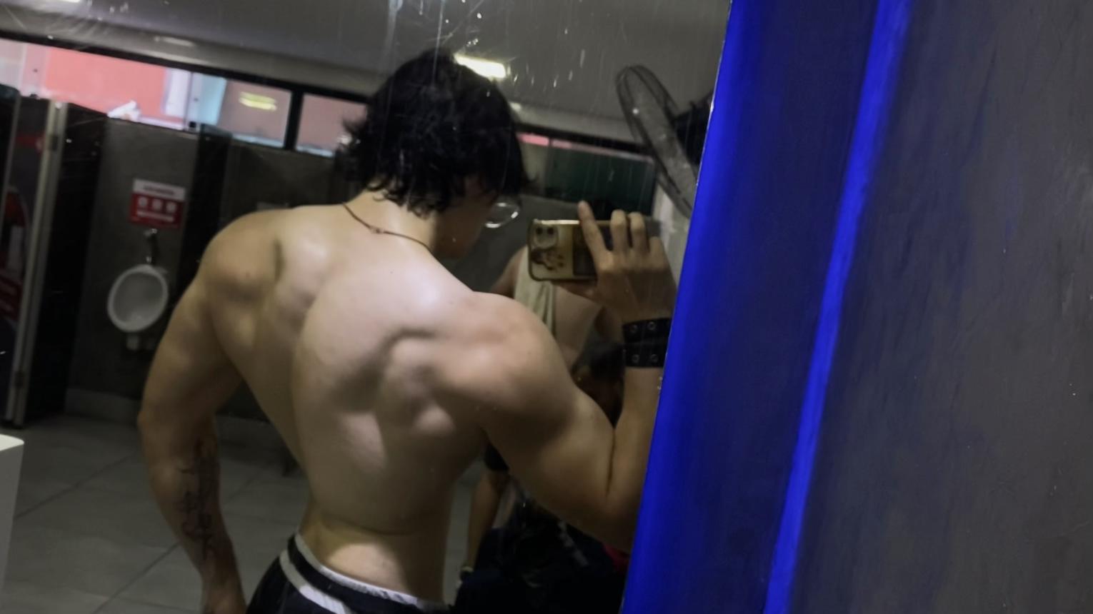 @venezianogabriel