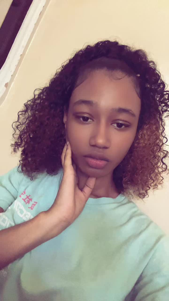 @slimmjimm1900