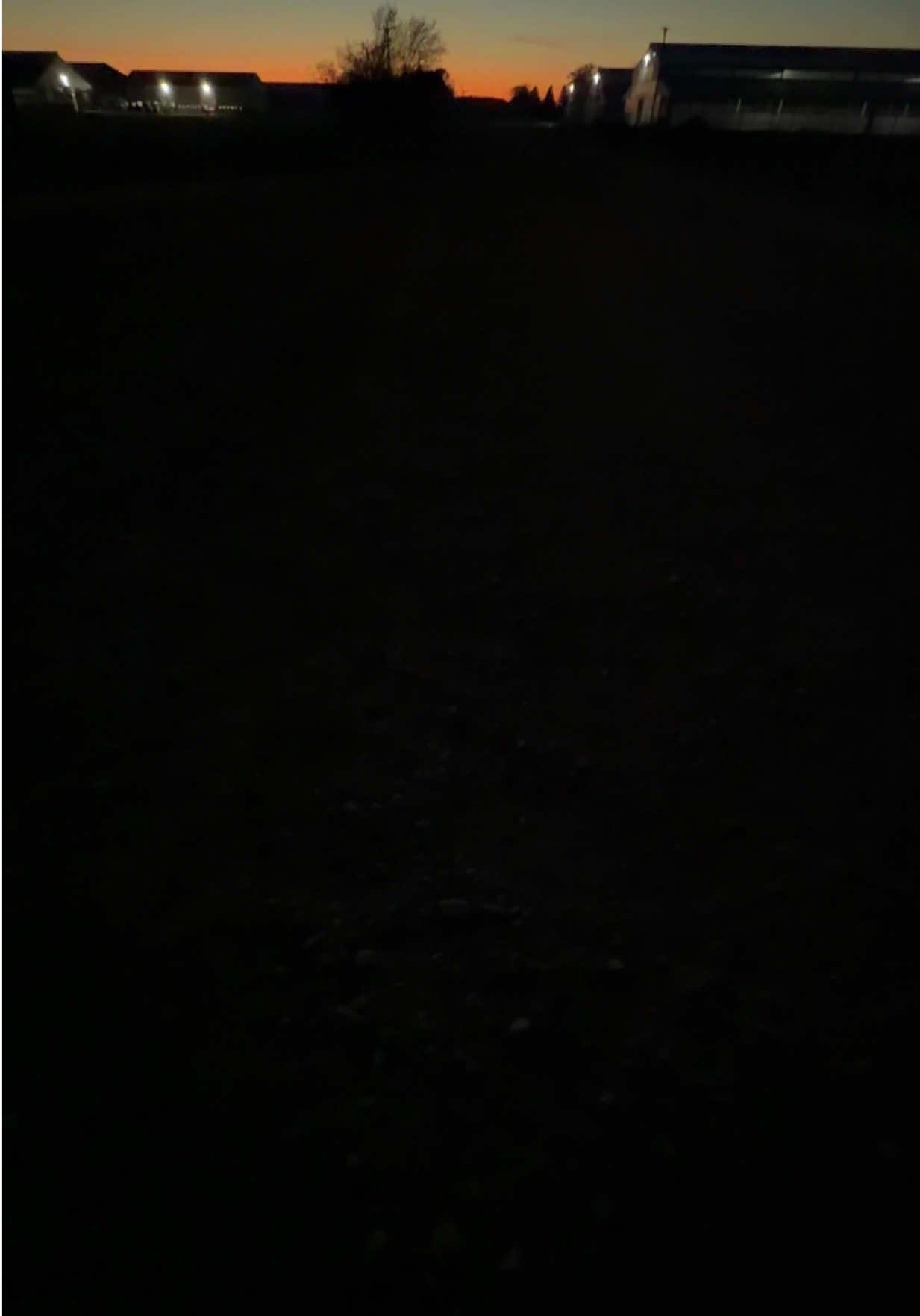 @Just_a_driver