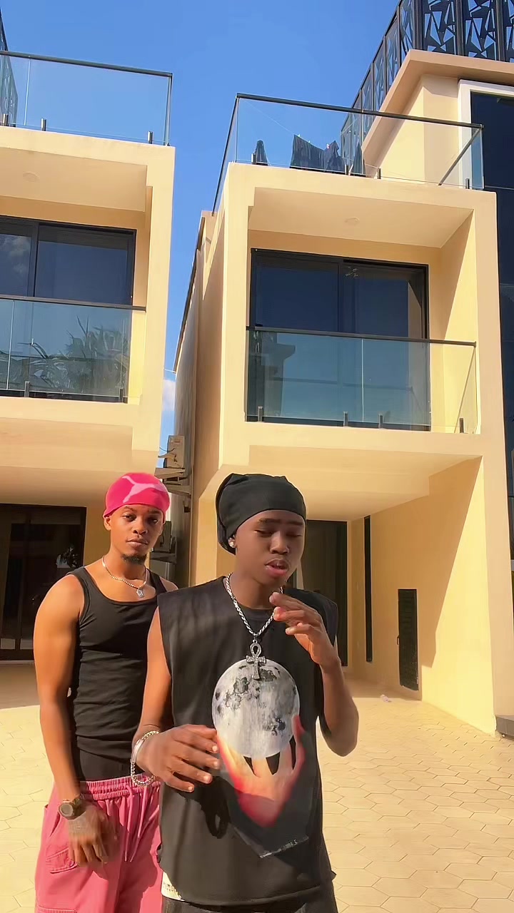 @kid_papy9🏆🧸🤟🏾