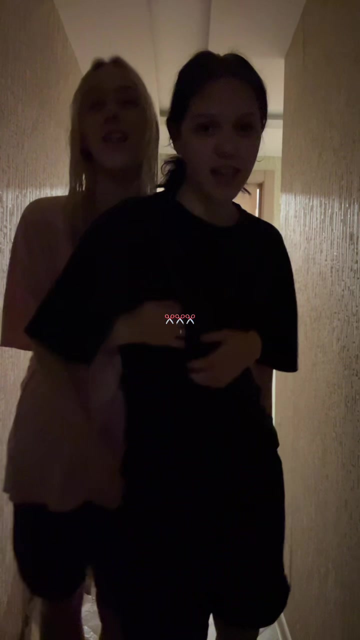 @хамирт ну