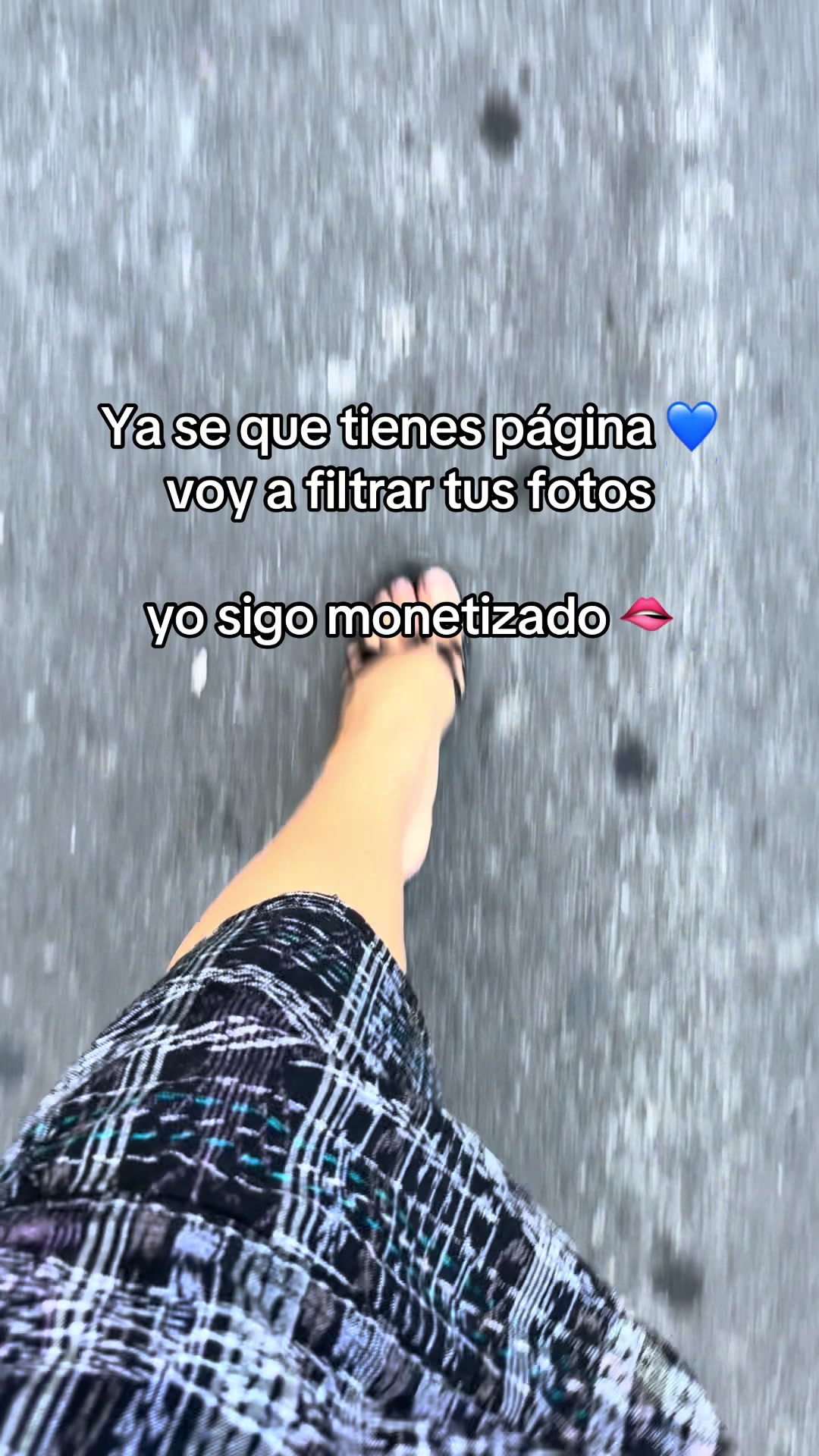 @Sol-Argueta ๐พ๐