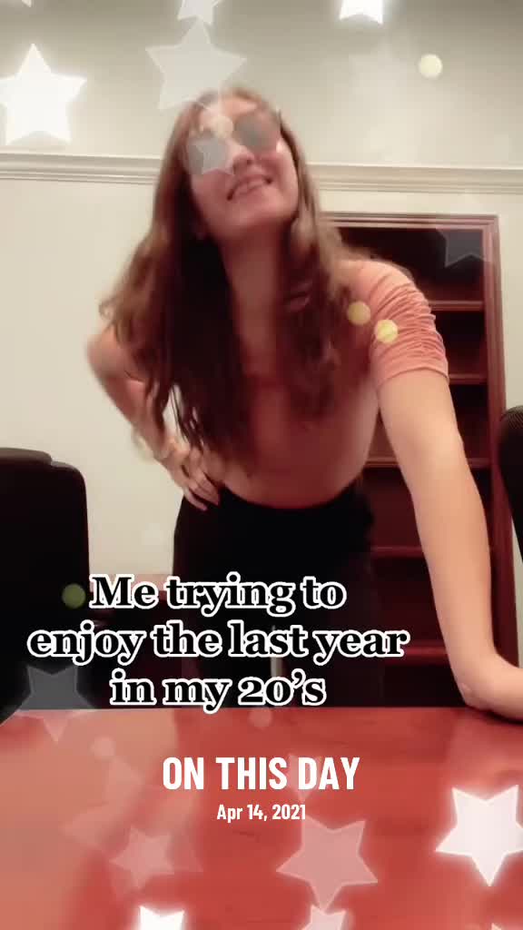 @kimbajdb