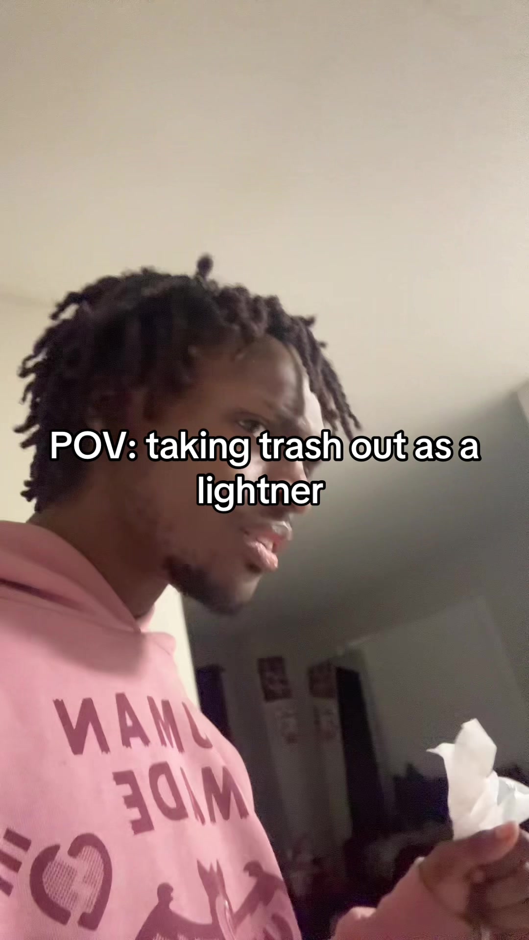 @rose