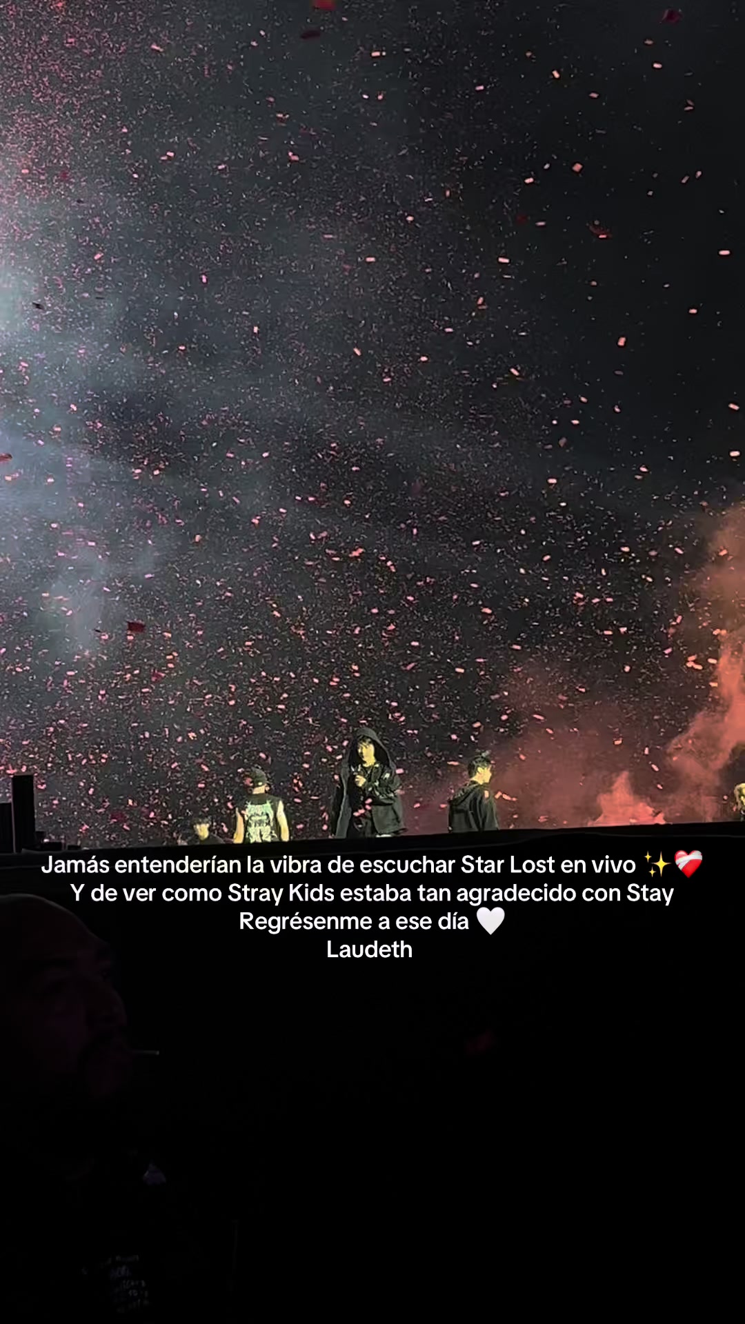 @Lau ✨🌼
