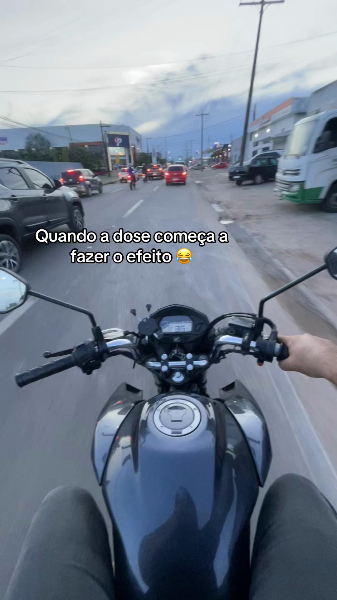 @🅿️ablo Lima