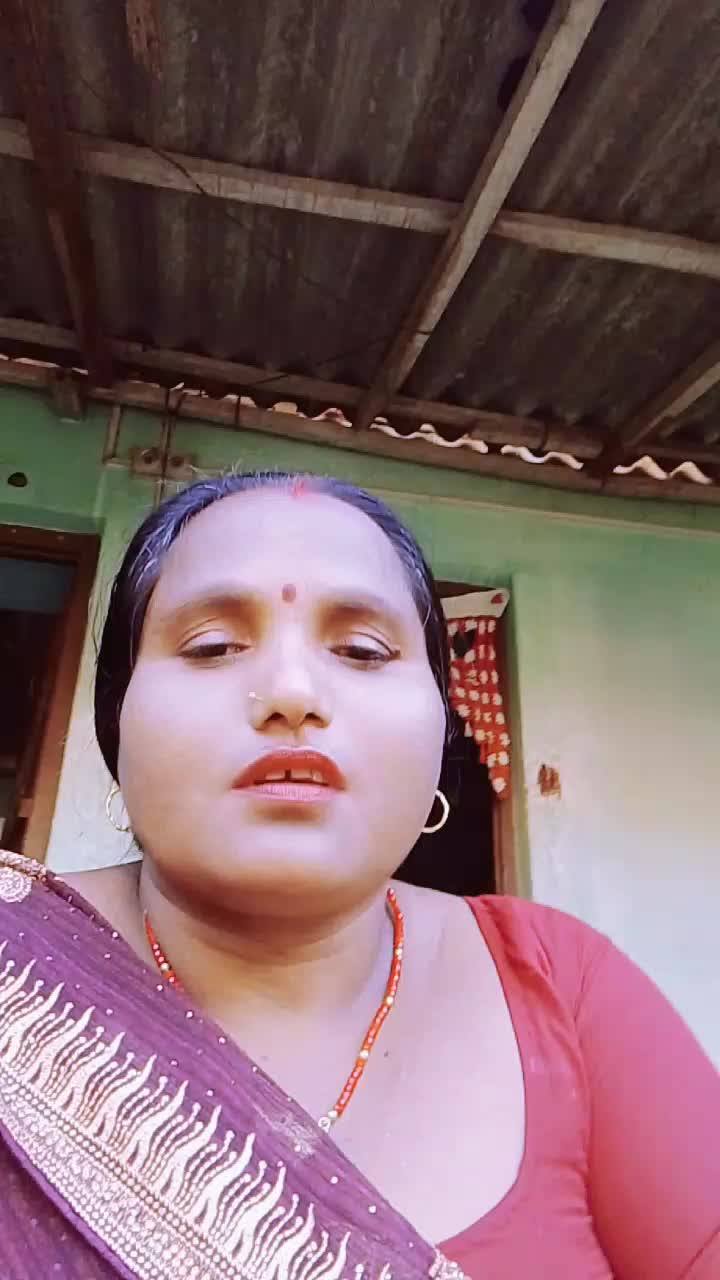 @Mina Yadav
