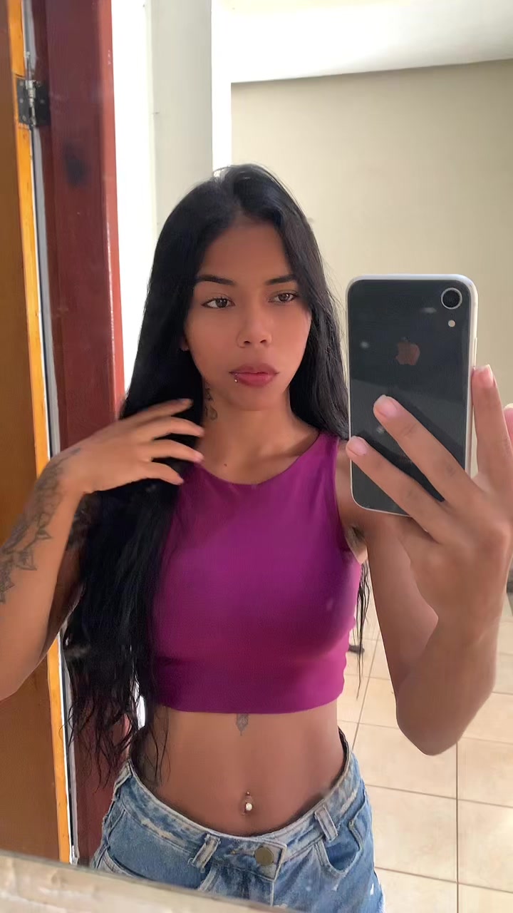 @🧸