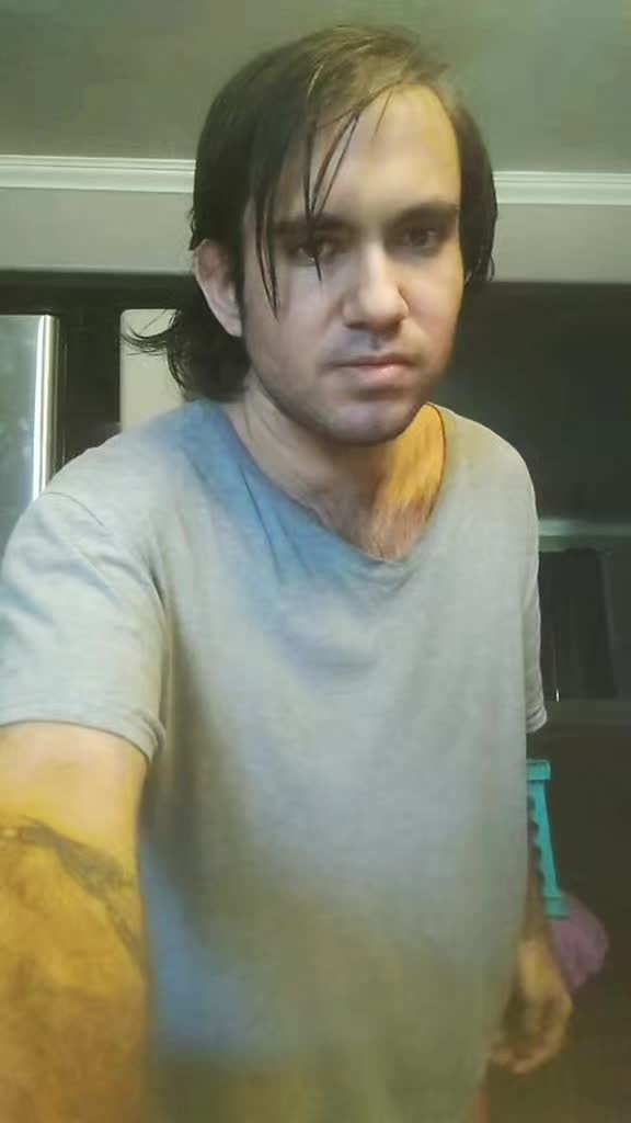 @JoJoFan724