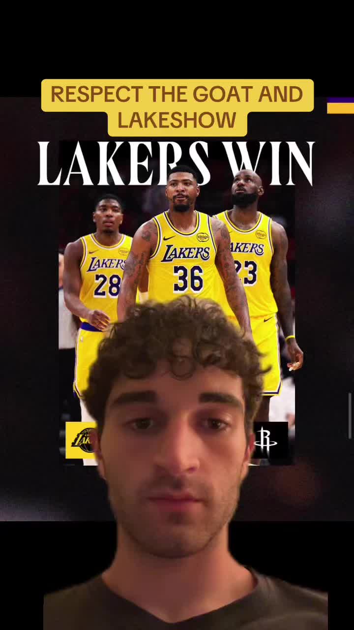 @thatonebrownsdude