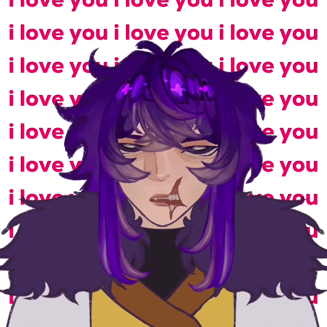 @leo • 💀🕷️