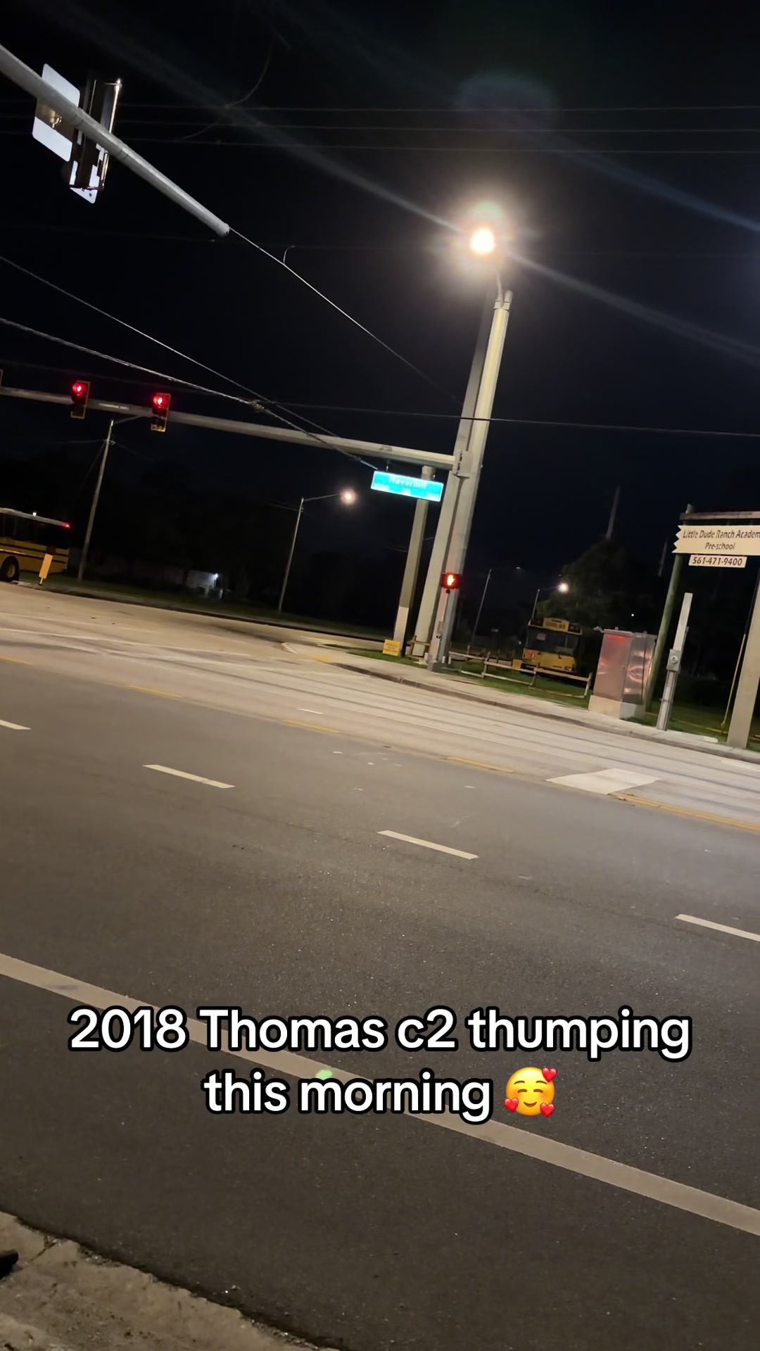 @palmbeachtransportation