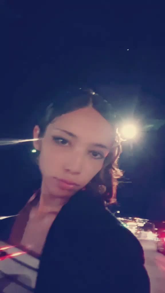 @miss Sleepy