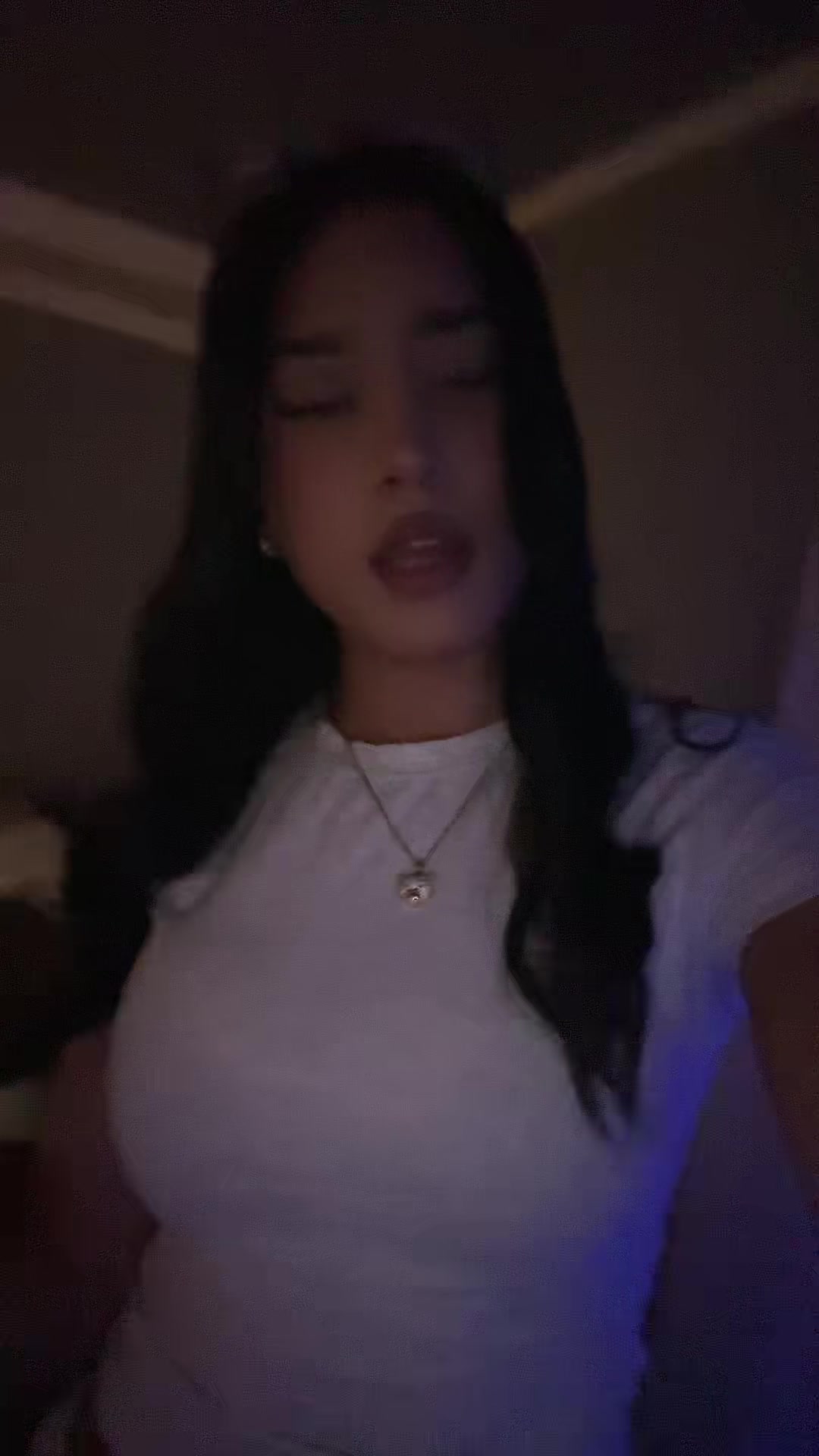 @Laura ๐