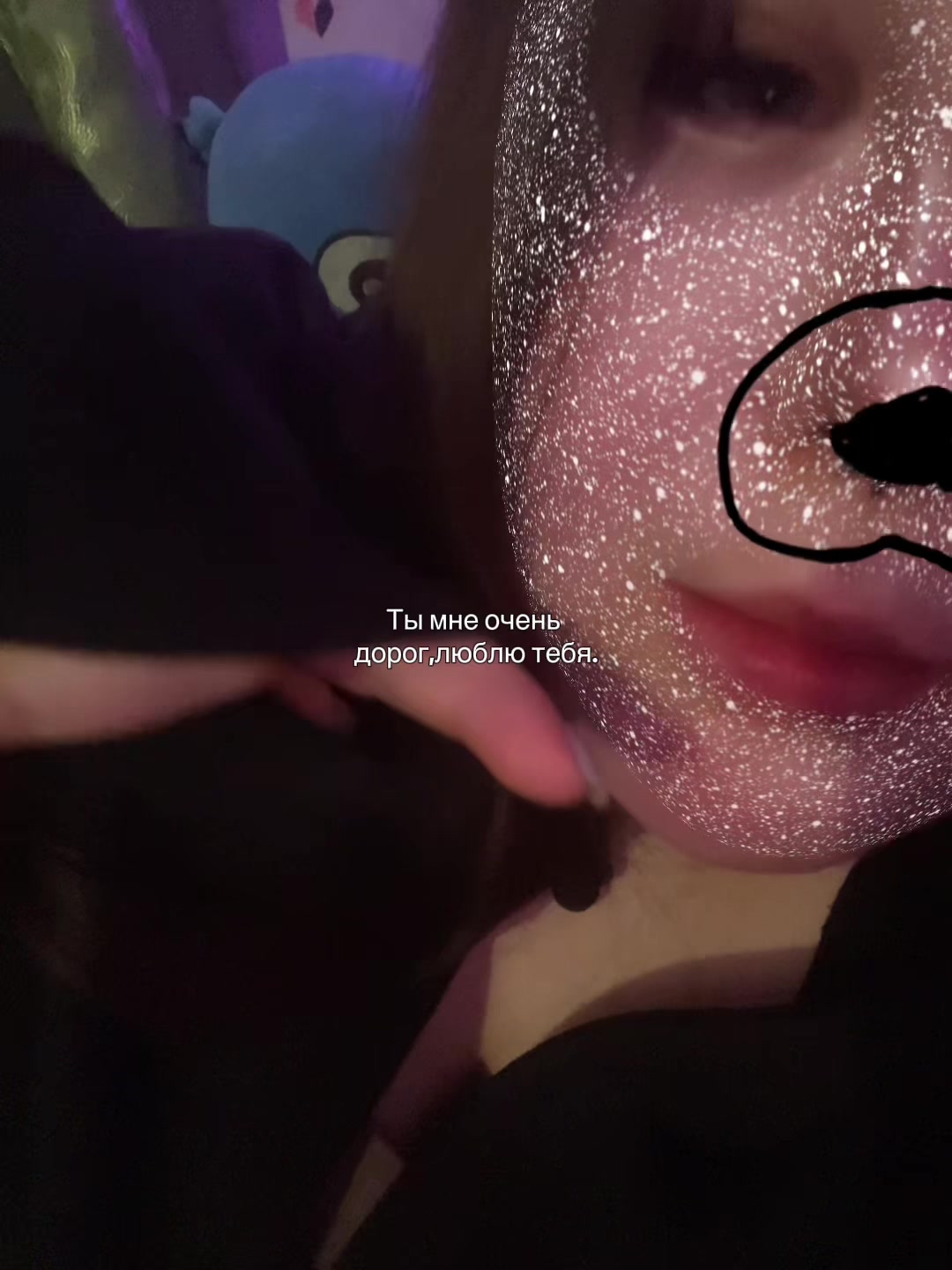 @maankall