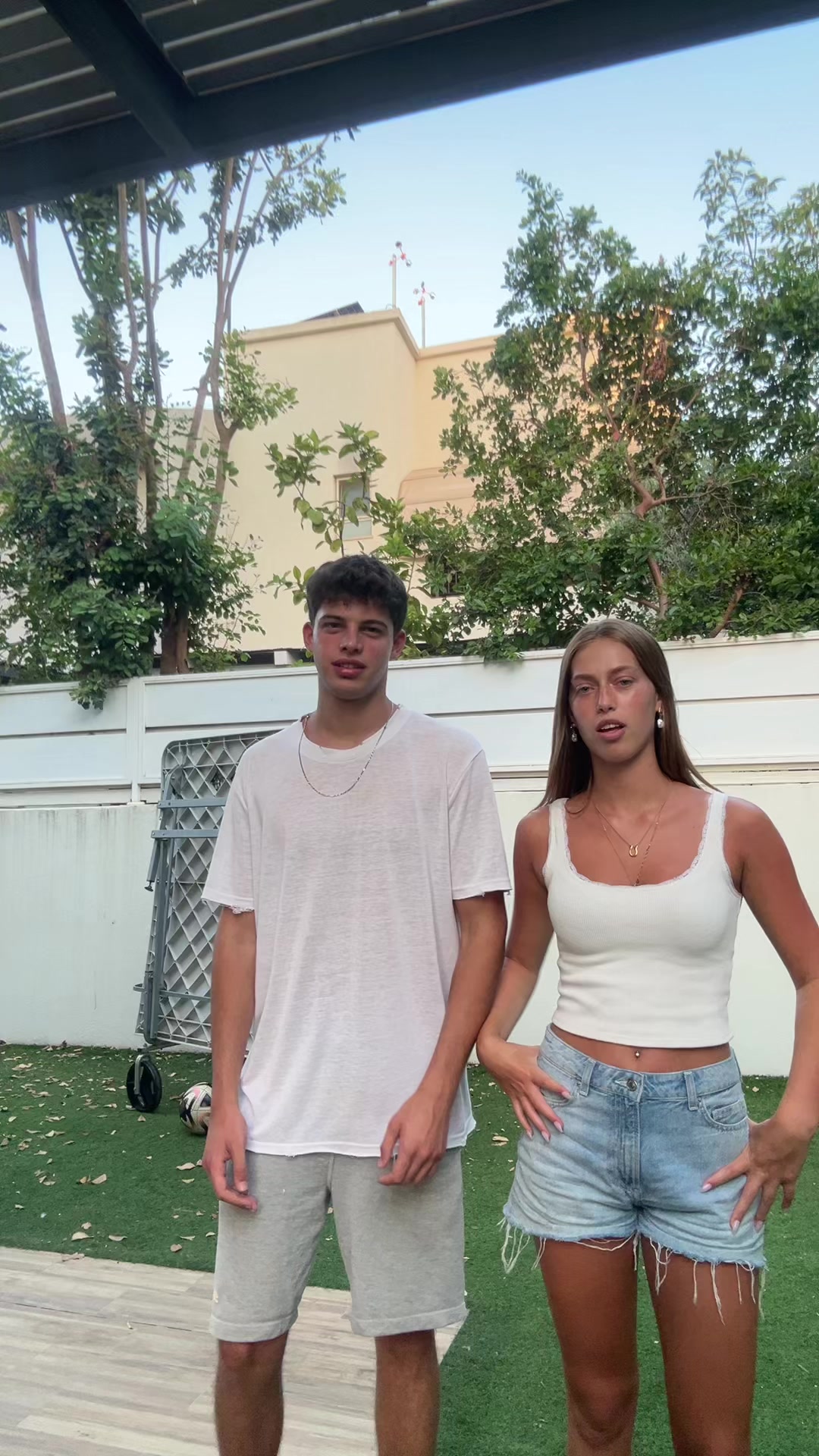 @שלי