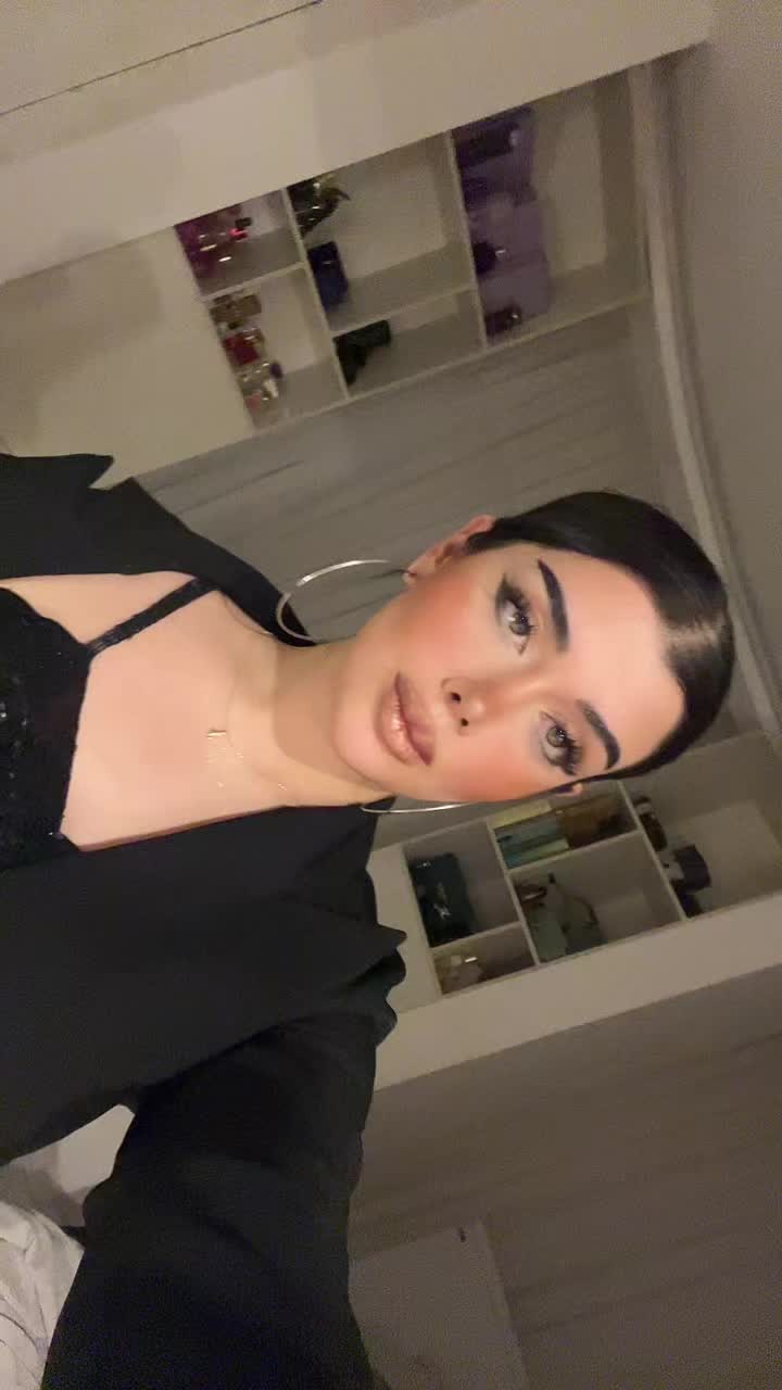@Nazanin