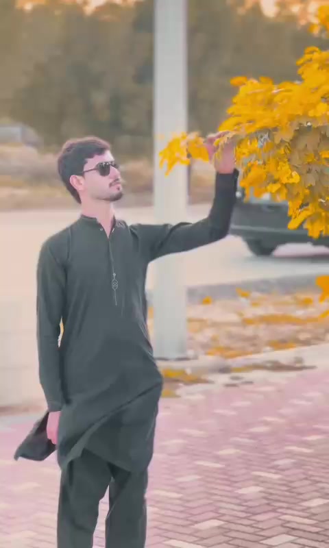 @Apna Chand Bhai