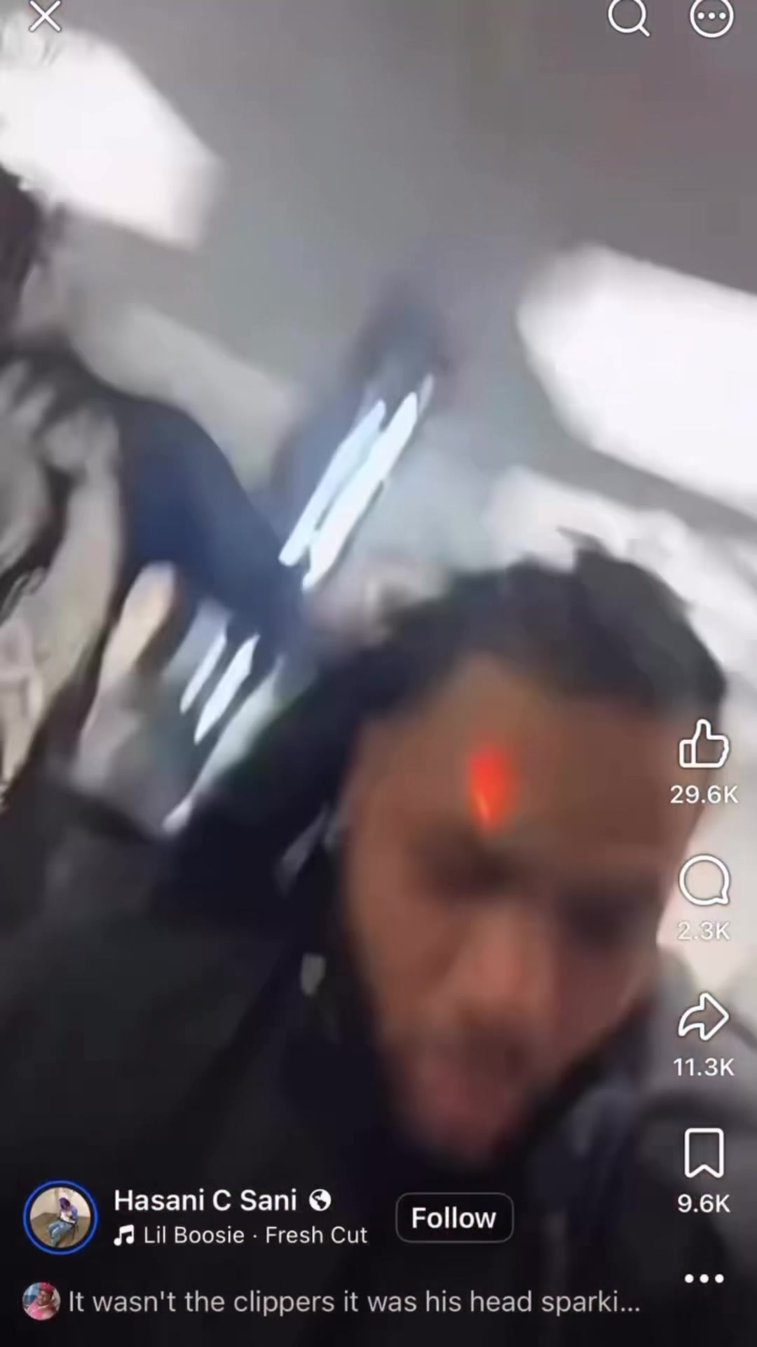 @1kdeee