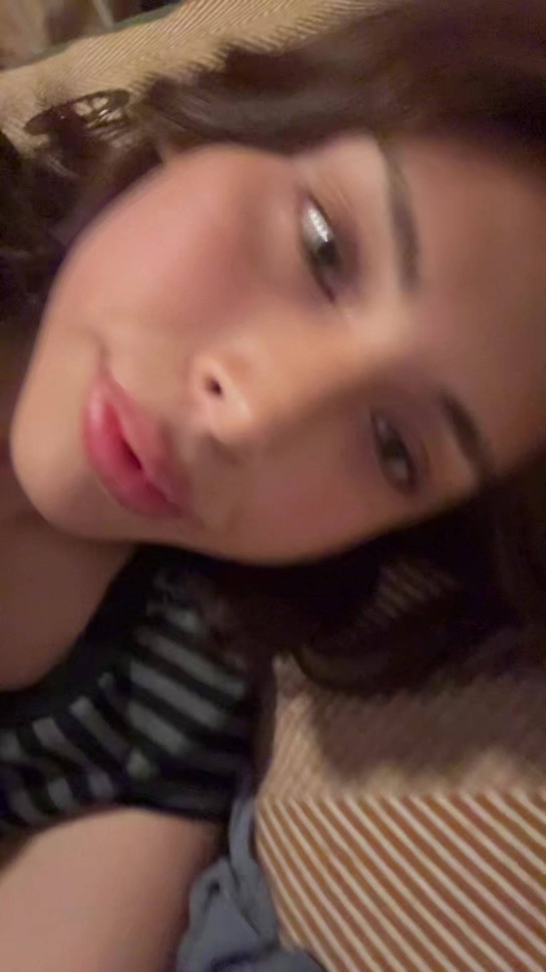 @emmaffiia
