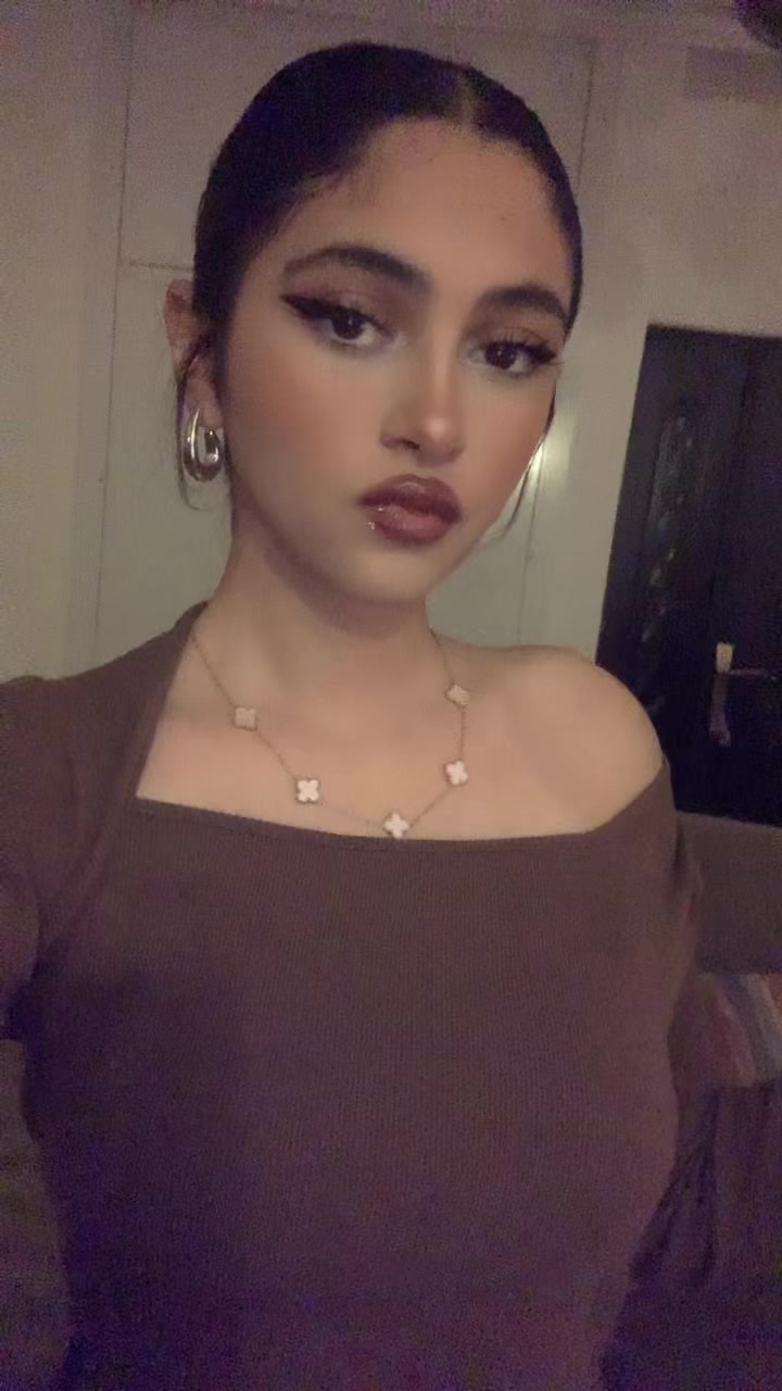 @atosa