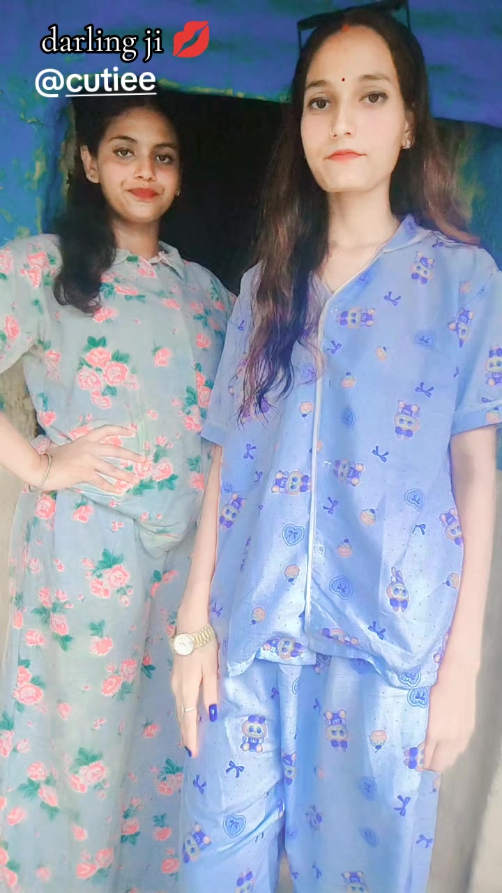 @Madhu Aadhirari 5020