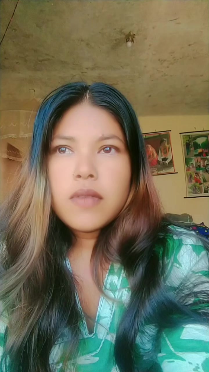 @sikha magarni