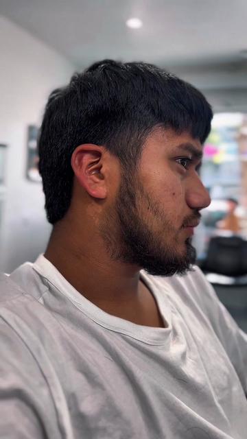 @#BarberoGufy🐧❄️el príncipe🤴