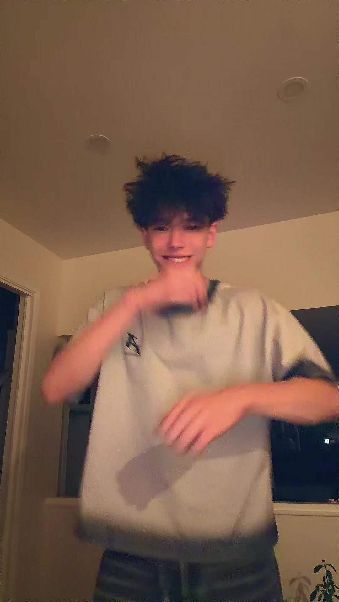 @9