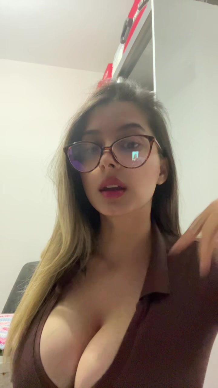 @yarencey