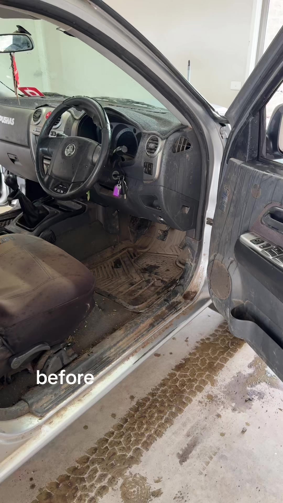 @euroa_car_detailing