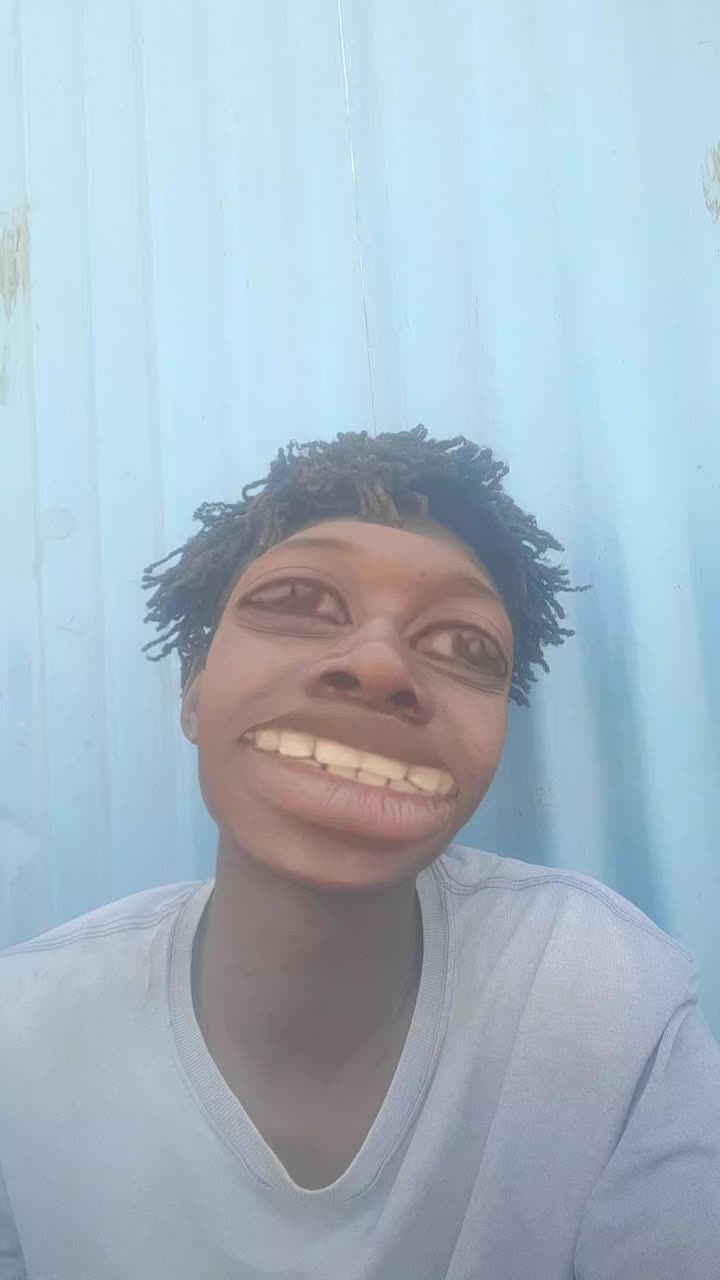 @𝗞𝗜𝗝𝗔𝗡𝗔𝗠𝗡𝗔𝗥𝗘𝗘👍🤙