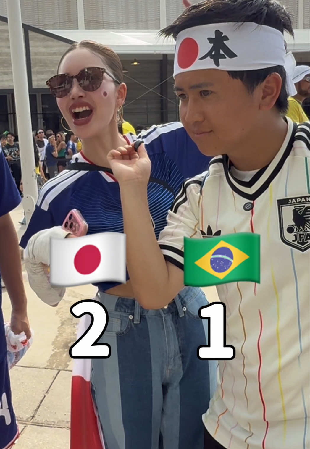 @ウンパルンパ