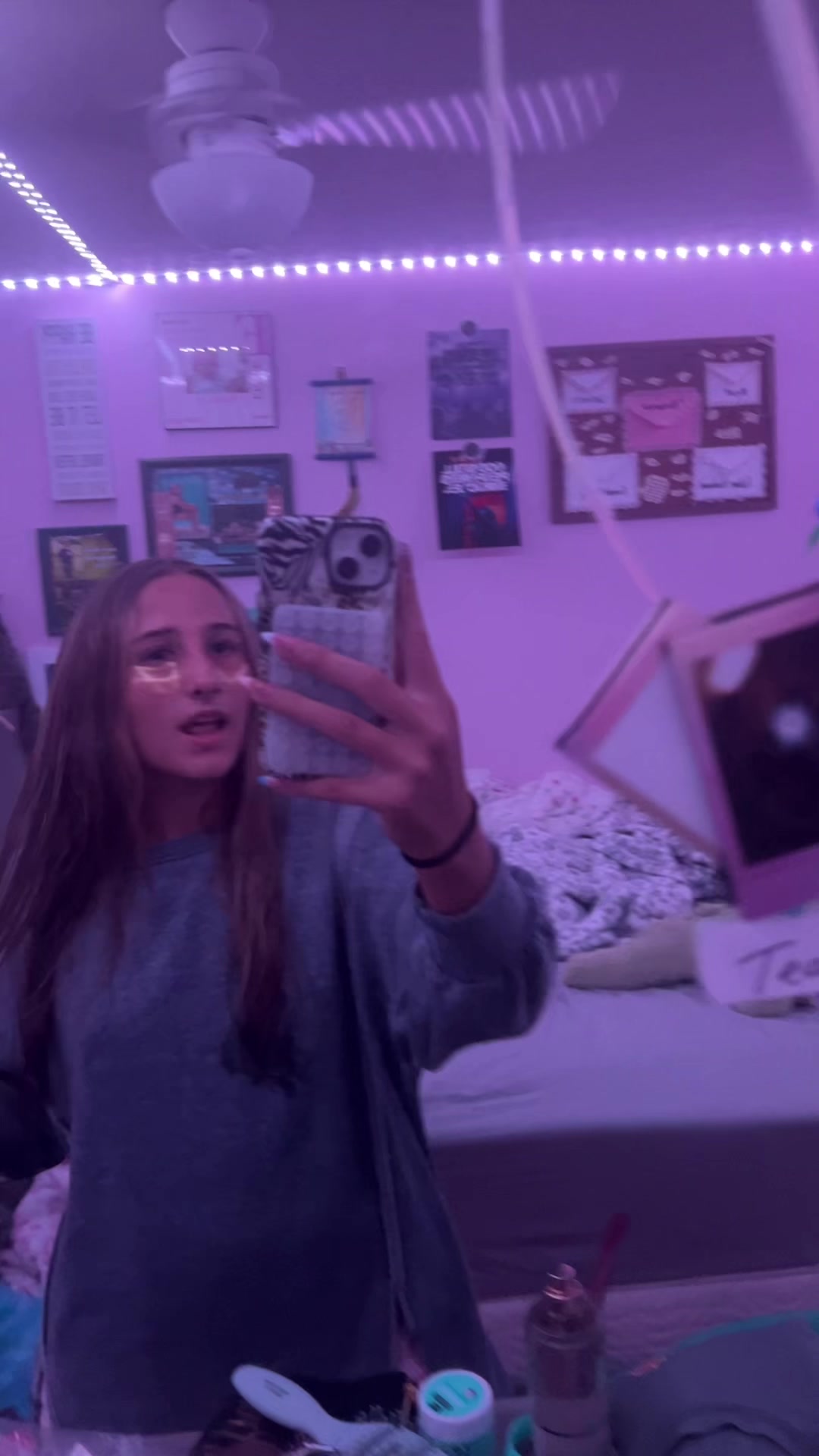 @eevee
