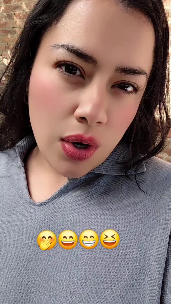 @kivyguerreroguerro