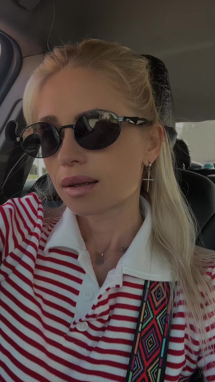 @Алеся Алексеевна