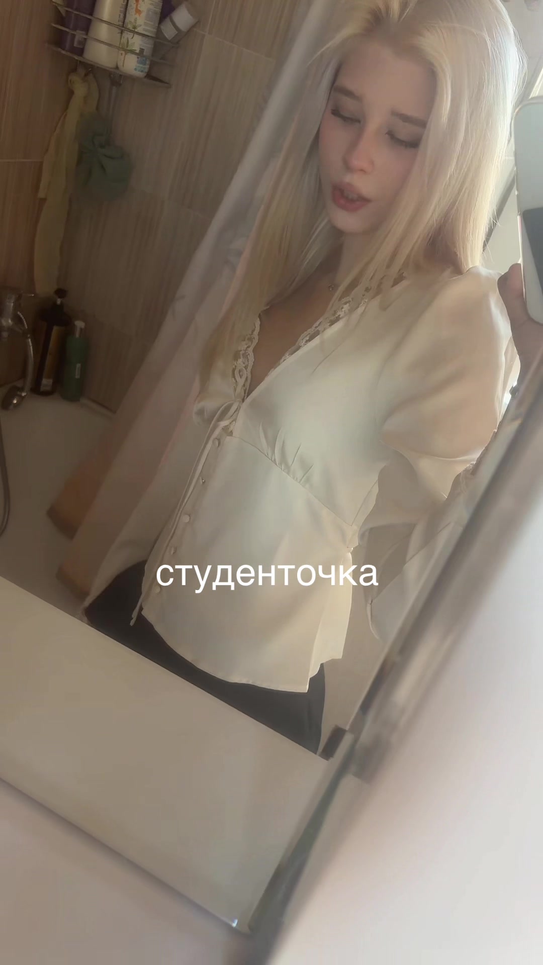 @тгк: замчик