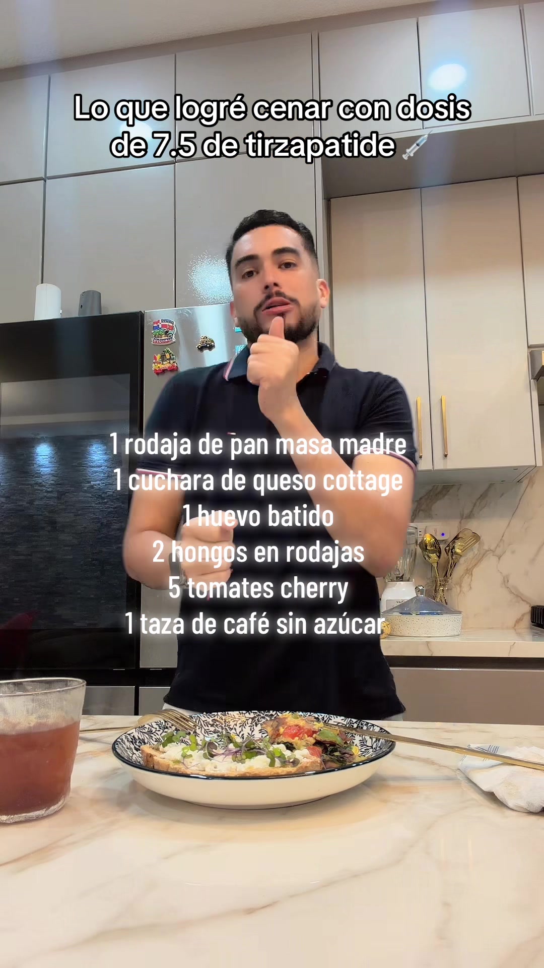 @Escorpi&oacute;n 🦂