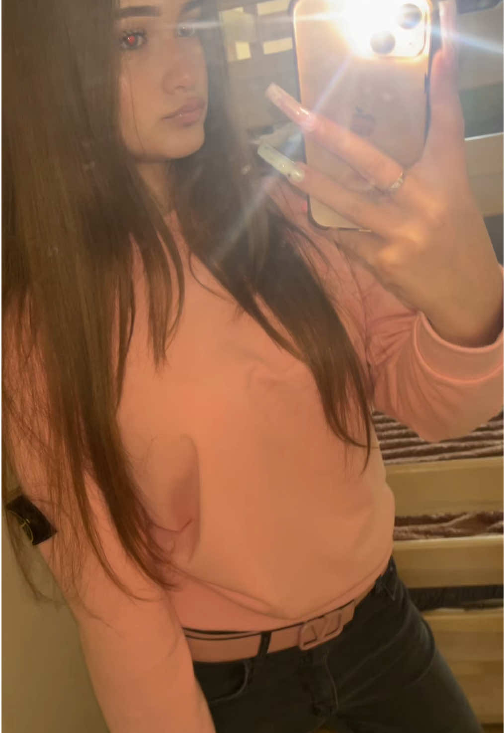 @ssamrrii