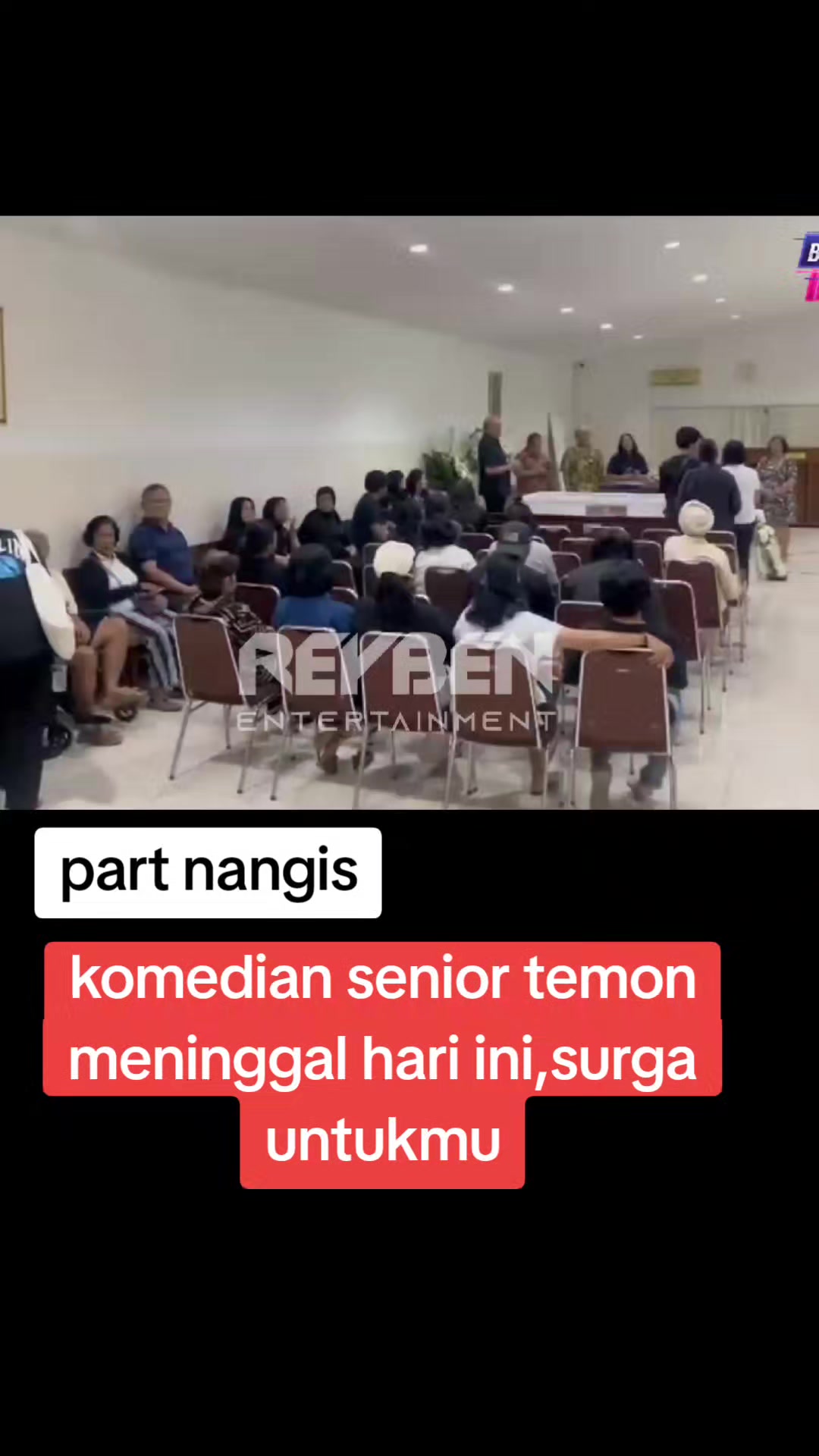 @DRAMAHALU