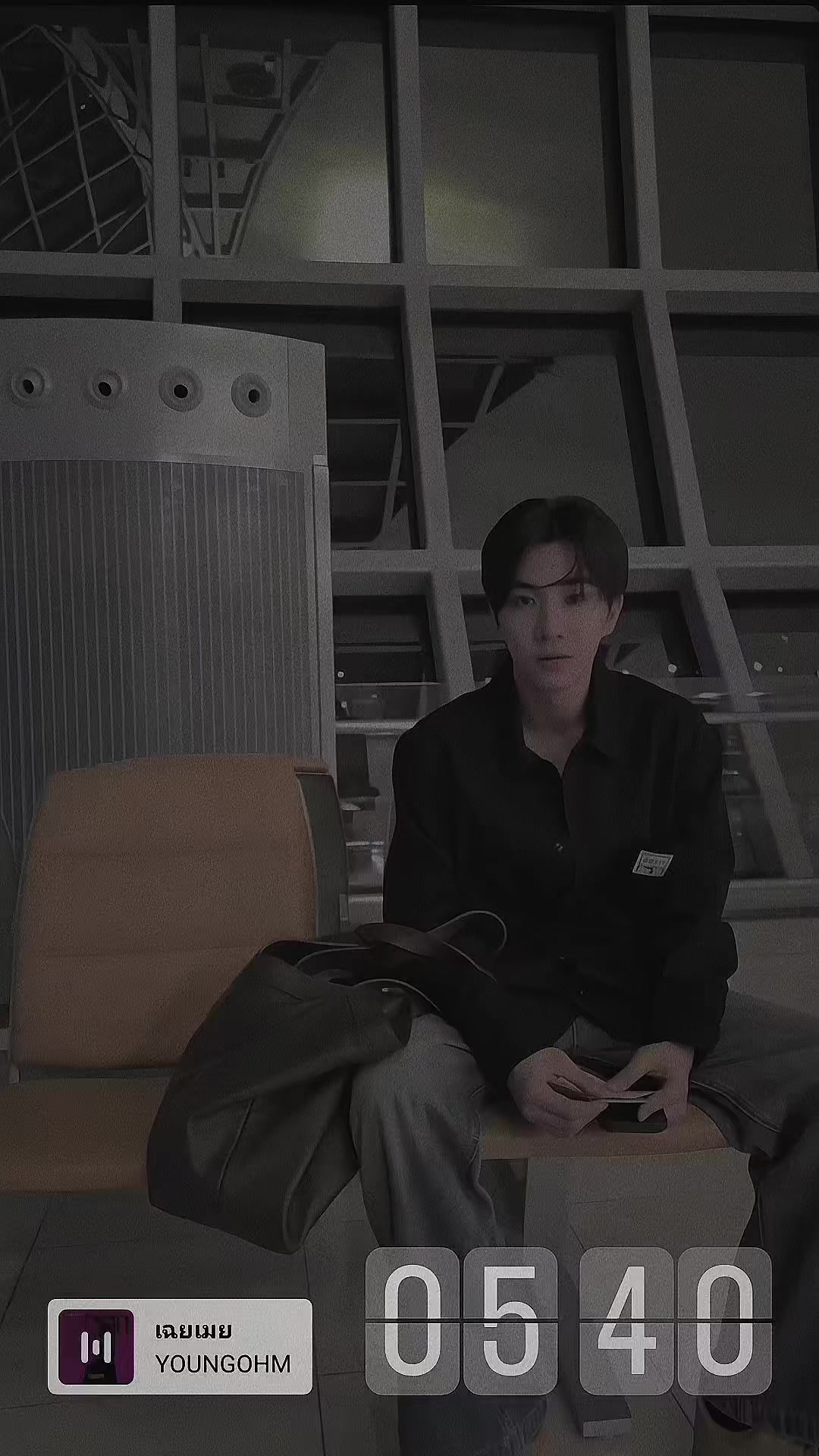 @𝐟𝐟_🤍✨