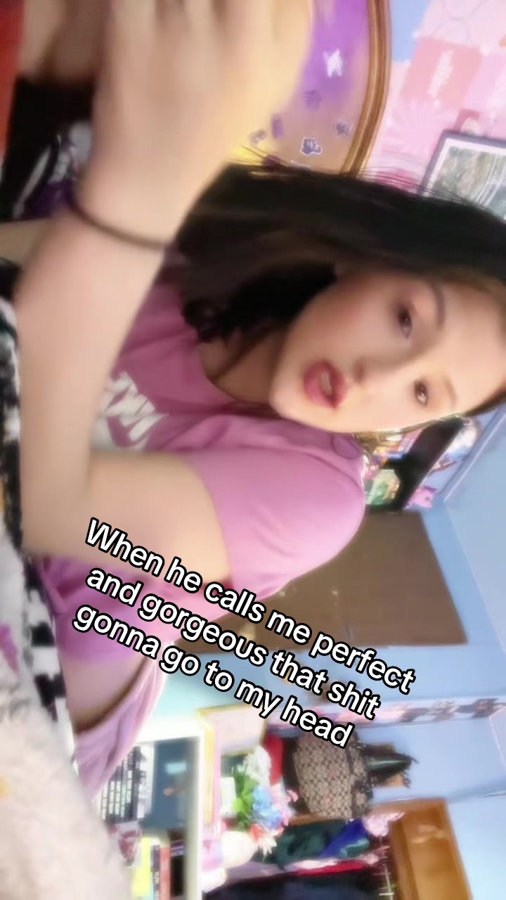 @makaylaolson