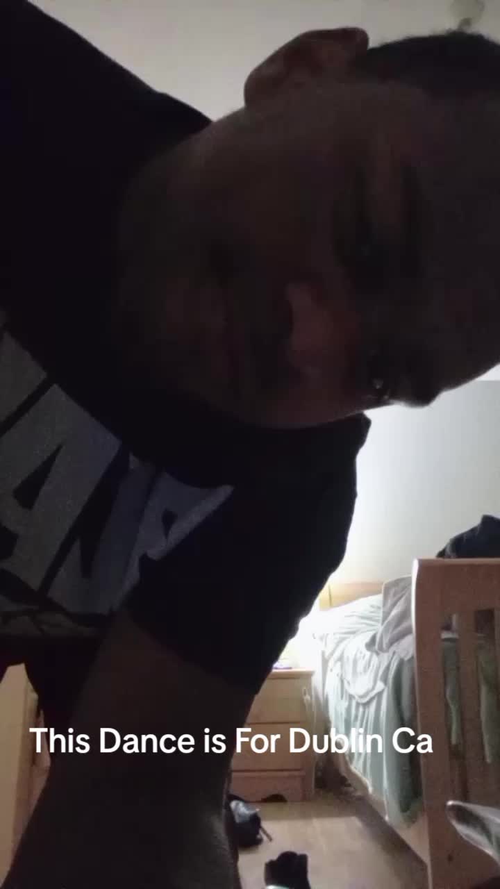 @TheLitRoyal48