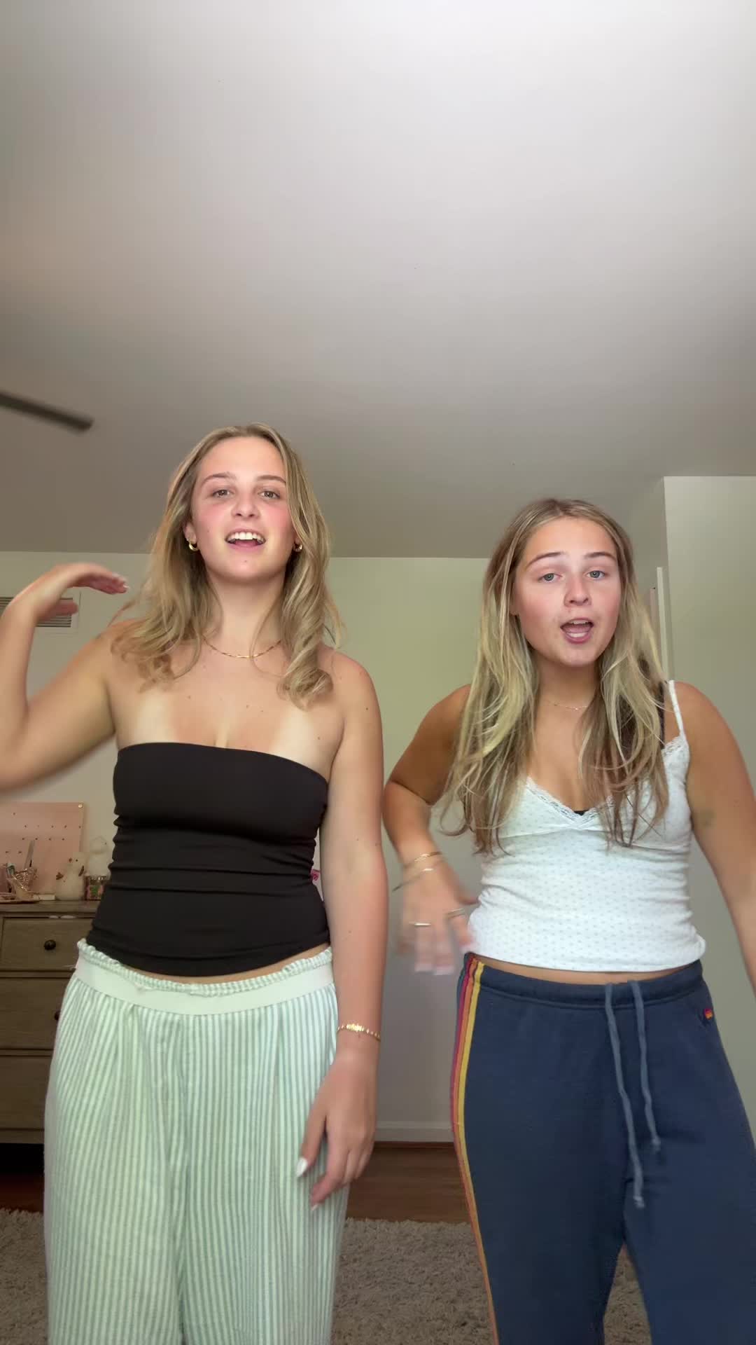 @Anna