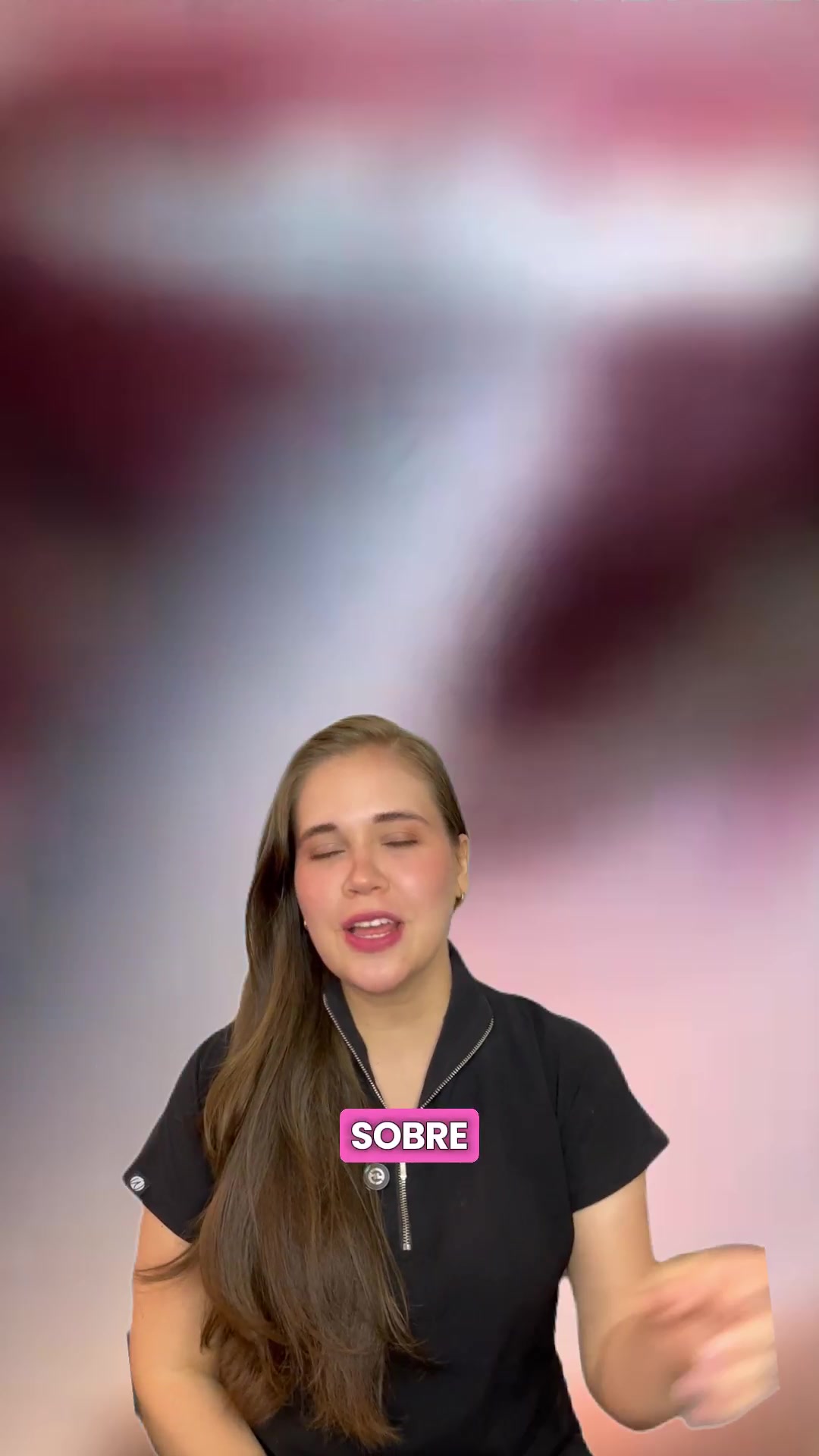 @odontologicals