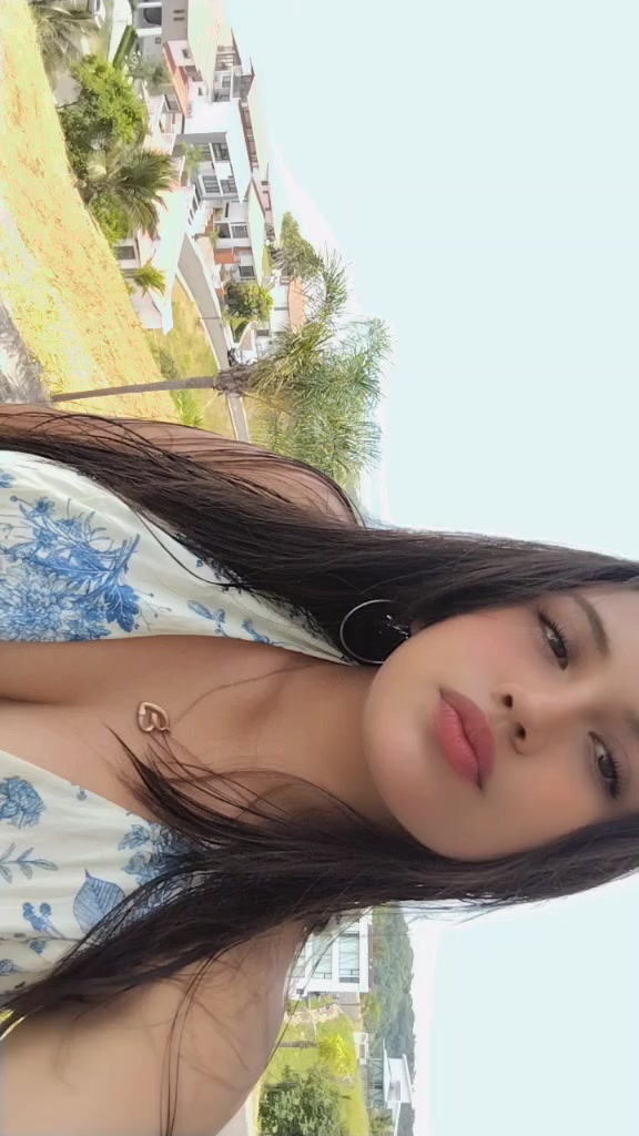 @๐ก๐ช๐ฏ๐ช