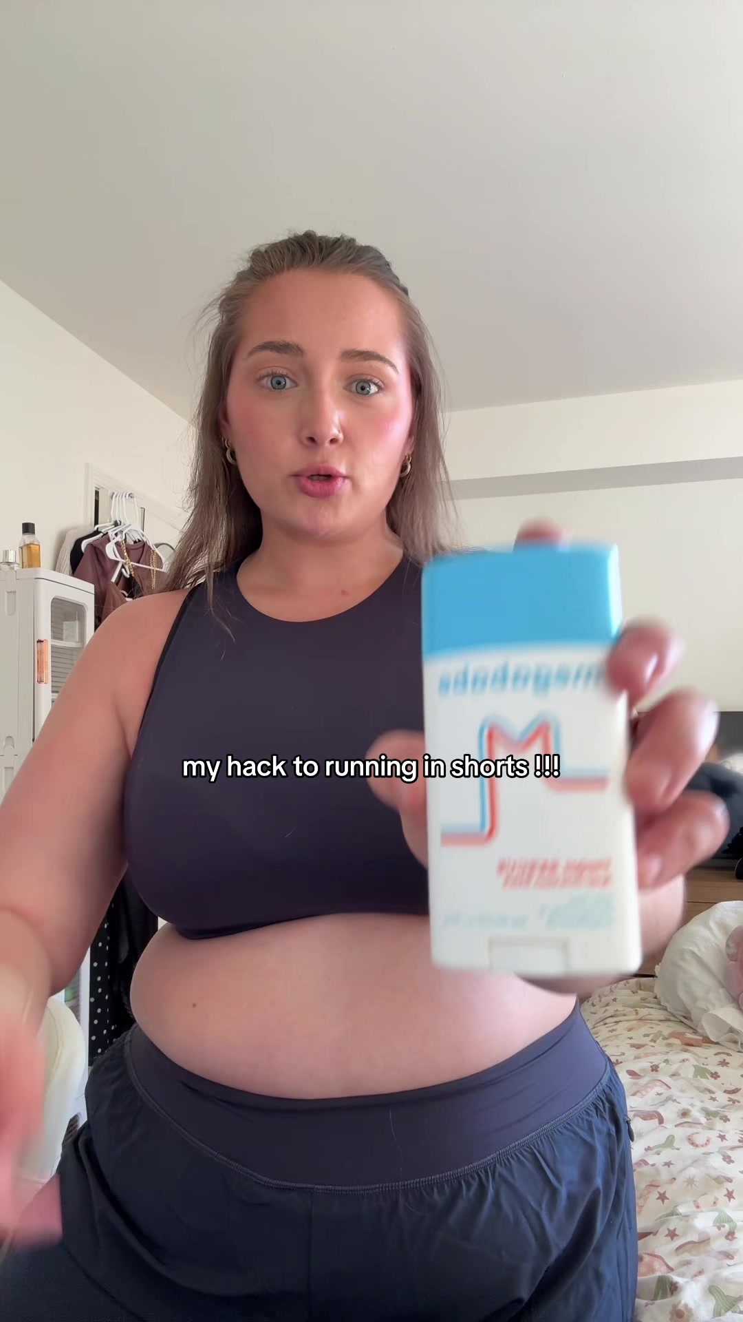 @Kristen Marais
