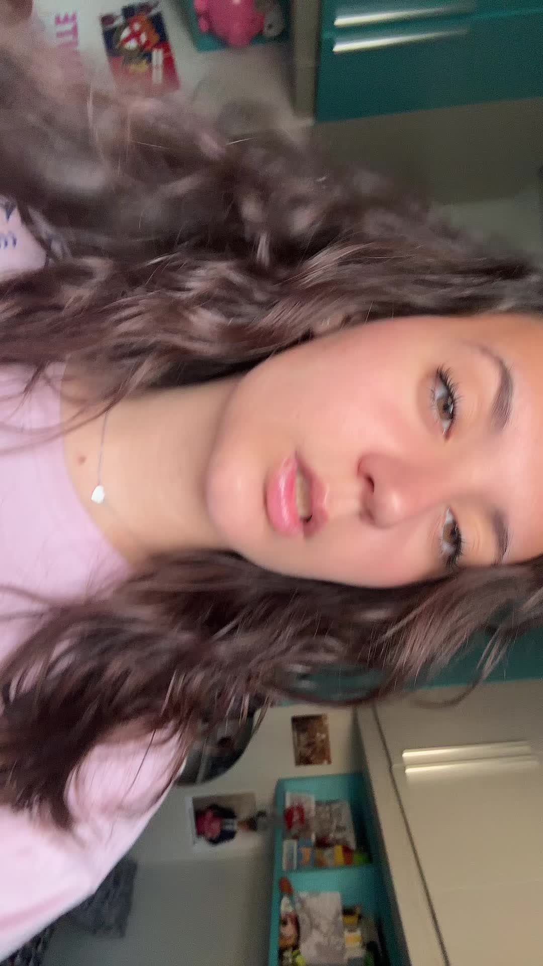 @giada