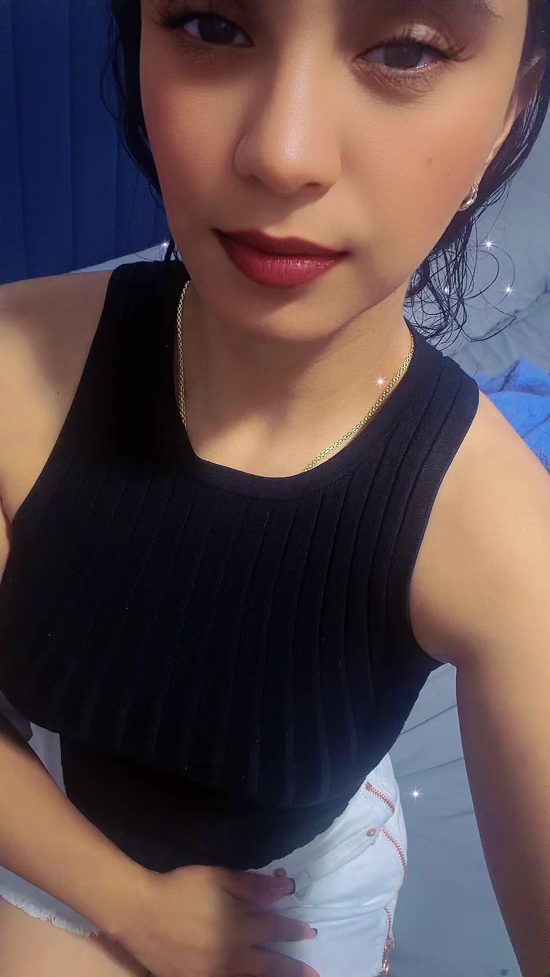 @🦋🌹J.A.A.M 👸🏽🇨🇴❤️